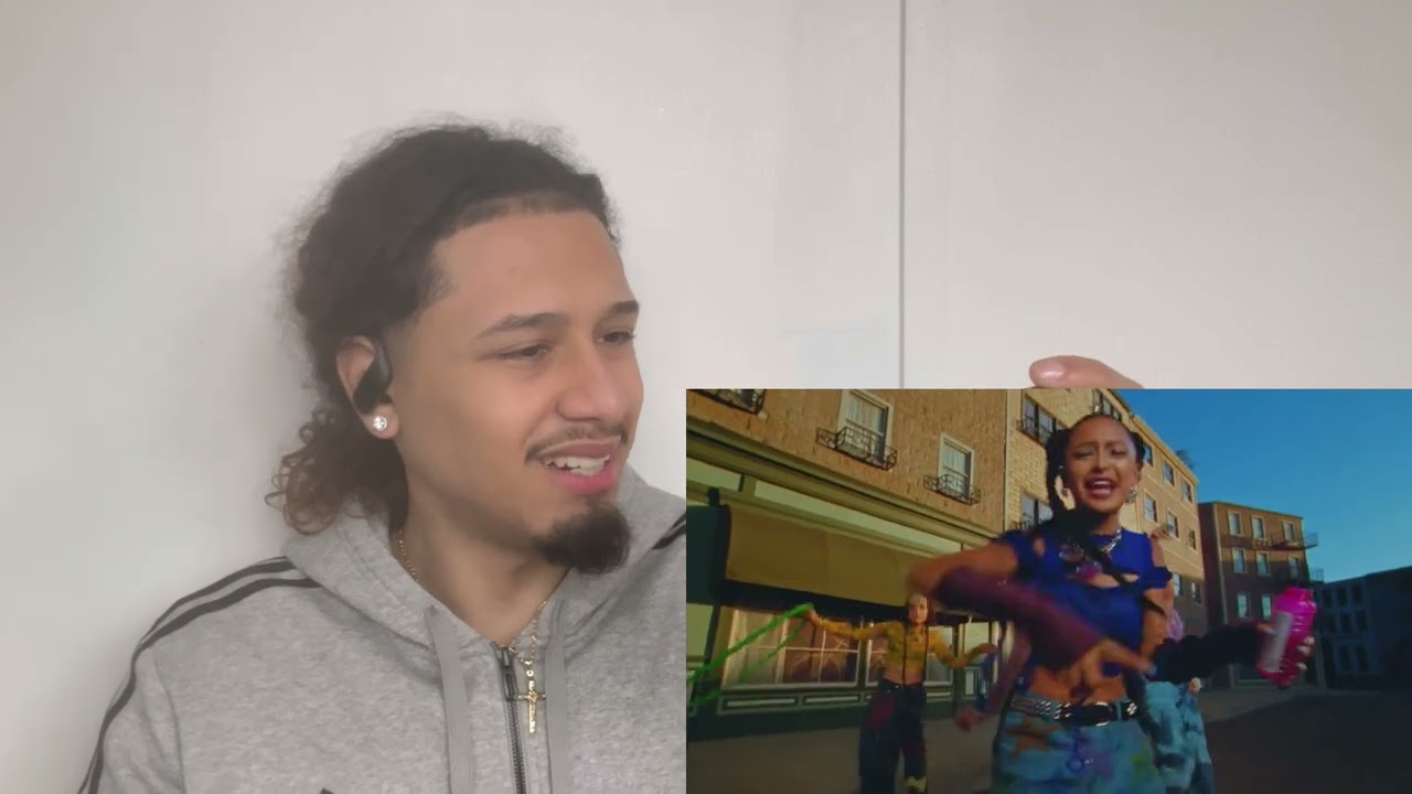 Boys World - SO WHAT (Official Music Video) | REACTION