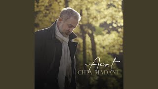 Zemen - Chia Madani