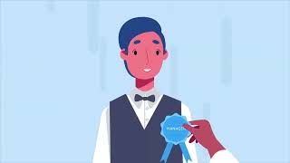 Full App Explainer Video Animation Guide