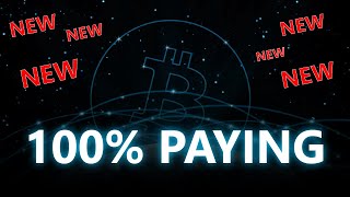 HPX CRYPTO The new way to invest