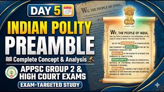 shathavahanas APPSC Group 2 &amp; high court#appsc #education