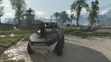 Ghost Recon Breakpoint | Episode 01 | Operation Greenstone | No Way Out