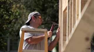 Habitat ReStore