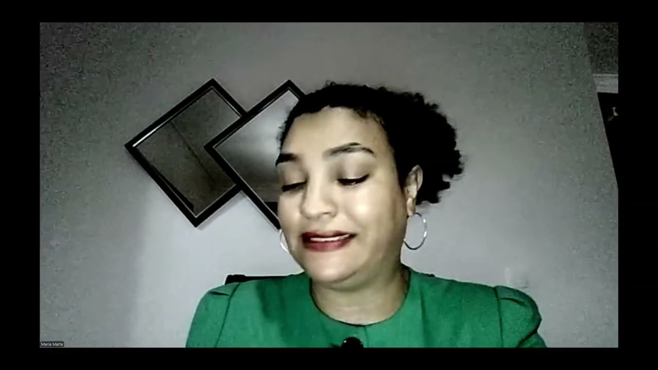 Proceso de Evaluación por Competencias, Grupo#3 semana 2, Tarea 2 