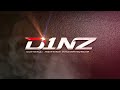 D1NZ Pro-SPORT Drift Series 2019: Round 3 Qualifying - Hampton Downs Motorsport Park
