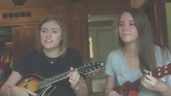 must get out // maroon 5 - Durasi: 3:20. must get out // maroon 5 - Durasi: 3:20.