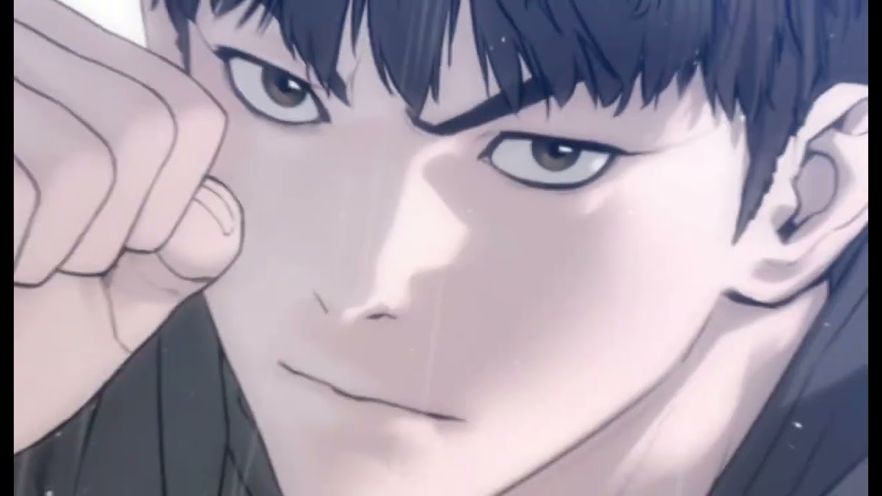 怪獣の花唄(喧嘩独学)