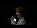 My Foolish Heart [Natsuki Morikawa]