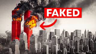 The Man Who Exposed the FBI's Biggest Lie