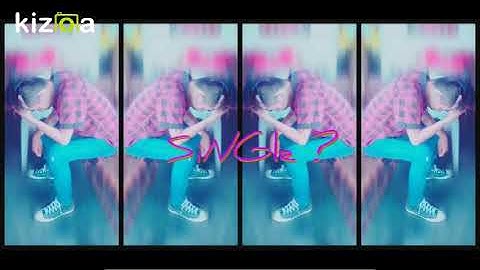 Kizoa Movie - Video - Slideshow Maker: BudOTS paRT1