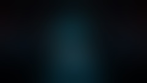 2019 April !!! new update how to install top 5 kodi addons in kodi 18 1 leia