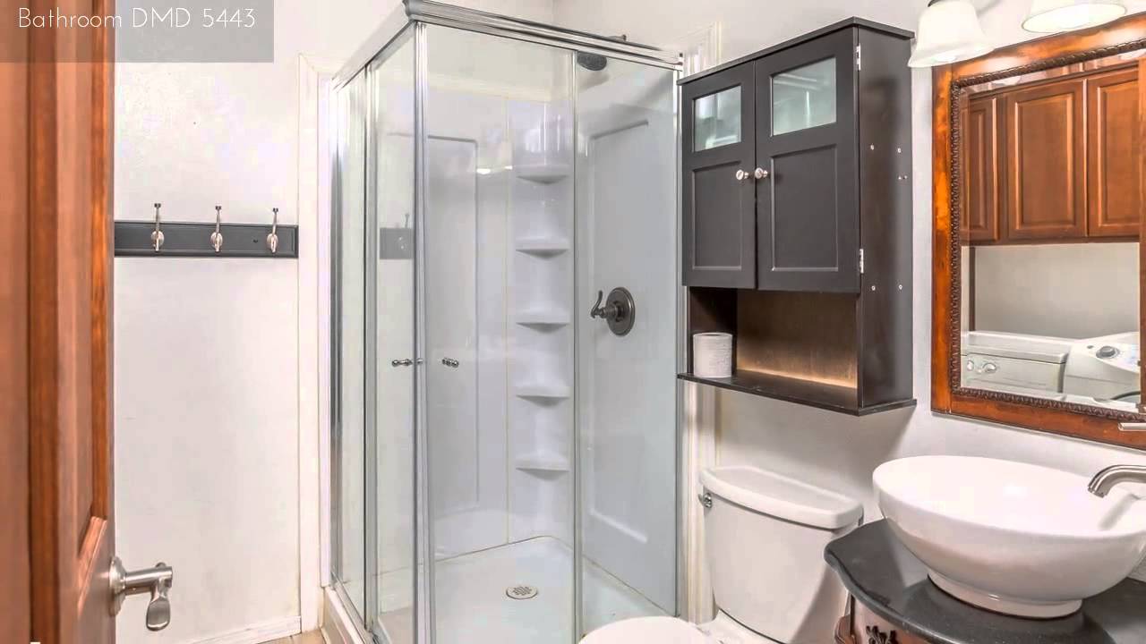 9103 W Parkview Terrace Loop, Anchorage AK 99577, USA