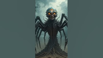 "This AI World Feels Like a Dream 🌌 #Shorts #aiart #dreamframeai #surrealloop #midjourney #hailuoai