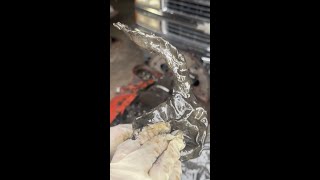 We bought the world's cheapest complete 383 stroker!.. Can it be saved
