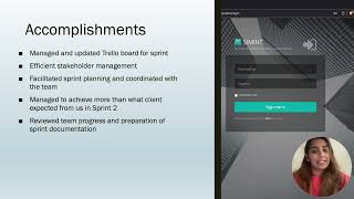 Individual Component Sprint 2  30430814