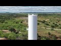 Community Collaboration and Water Management