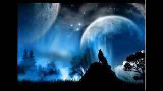 Download lagu Sacred Spirit - Yeha Noha (1 hour)