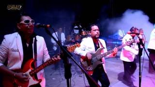 GRUPO CHICAPALA ((►IIPopuColombiano#1 PART2♫)) EN CONSTANCIA DEL ROSARIO chords
