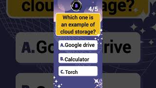 this guess video is only for computer science students 😍 #quiz #guess #ytshorts