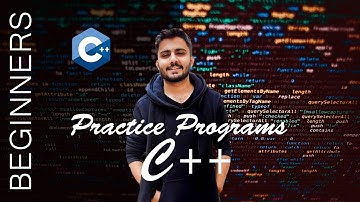 C++ programs for beginners| how to print alphabets in c++ in urdu/hindi | how to find abc in c++