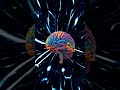 3 Psychologic Facts You never knew 🧠 #psychologyfacts #factshorts