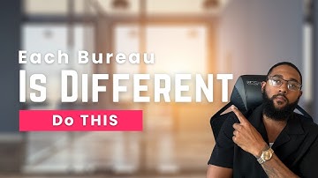 How to Remove Late Payments from Experian, Equifax, and TransUnion