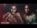 Badr Hari top 10 knockouts!