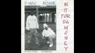 Download lagu Insane & D Mac ''Another Day In The Life'' Ultra Rare