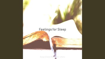 Superlative Backdrops for Sleeping In