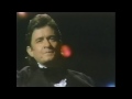 Johnny Cash - Destiny's Child