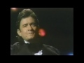 Johnny Cash - Destiny&#39;s Child