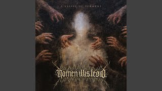 Everything Will Turn To Dust - Nomen Illis Legio