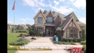 Living in Grovetown Georgia | Tour of Grovetown Georgia Homes 🏡 Luxury Living In The Augusta Georgia