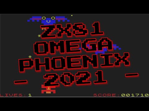 ゲームカセット ZX Spectrum - Wikipedia