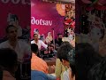 Nandotsav #shorts #harekrishna #janmashtami