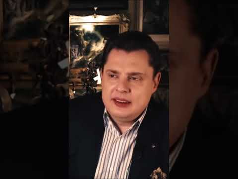 Видео: Понасенков об обмане Невзоровым украинцев