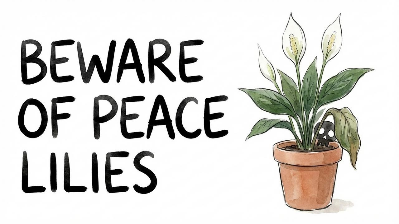 This Plant Is Sold Everywhere