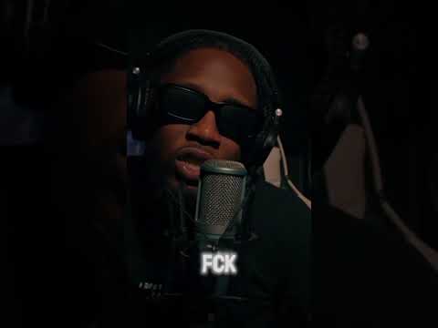 Call My Bluff Chaayomac Certiffiicial 