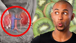 Here's what happens if you eat KIWI SKIN [5 INTERESTING facts and 1 extra tip] screenshot 4