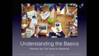Details A Guide to Singapore Personal Income Tax Guide