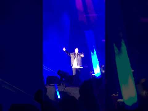 20171223頑童演唱會 超級酷 高畫質【HD】