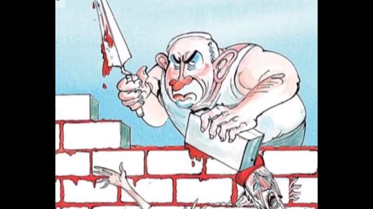 Rupert Murdoch Apologizes for "Grotesque" Cartoon | Newsbreaker | OraTV