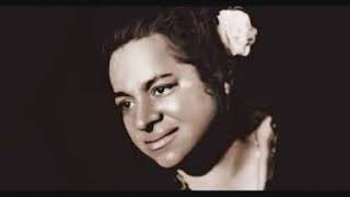 Romica Puceanu - Deschide, gropare, mormântul