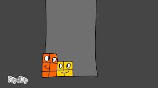(MOST VIEWED VIDEO) Tetris animation