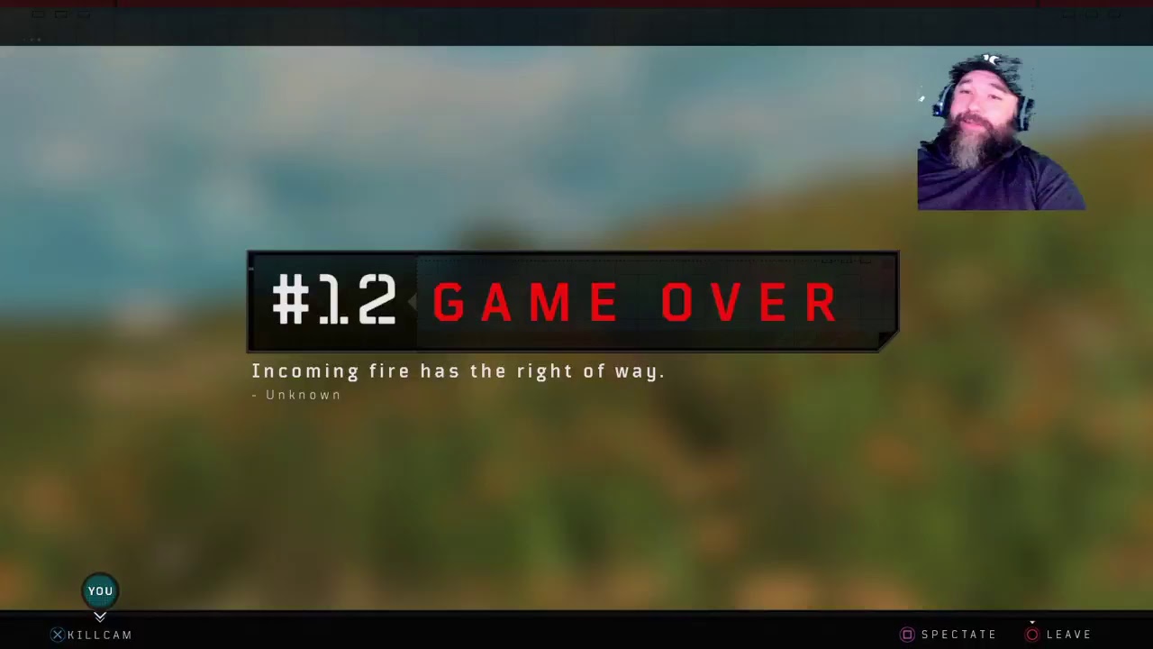 BLACKOUT 600+ SOLO KILLS* BEST DROP LOCATIONS & CRATE SPAWNS *LiVe CaMeRa*