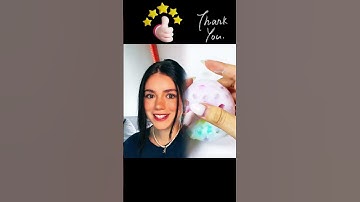 Part 9 Like, comment, subscribe! Let