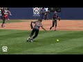 Recap: Maryland vs. Washington DC
