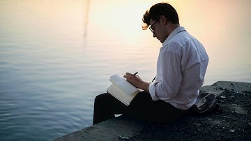 YouTube Image/Sound Video Assignment