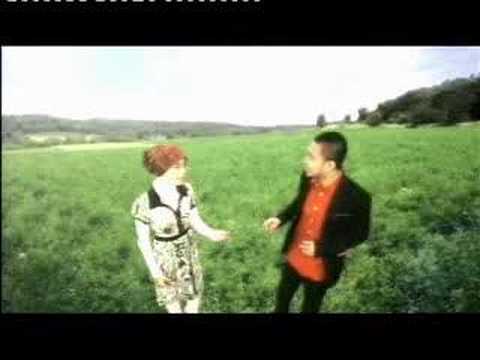 Doa Dalam Lagu