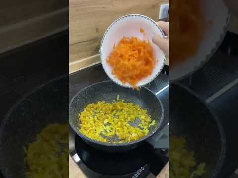 ГОРОХОВЫЙ СУП. Самый вкусный рецепт